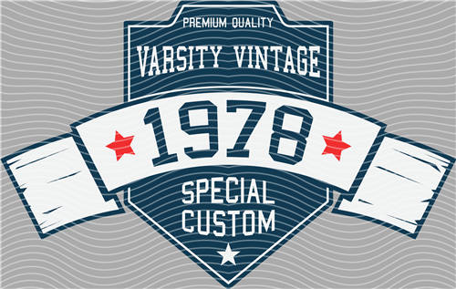 Best selling design-CX 2193